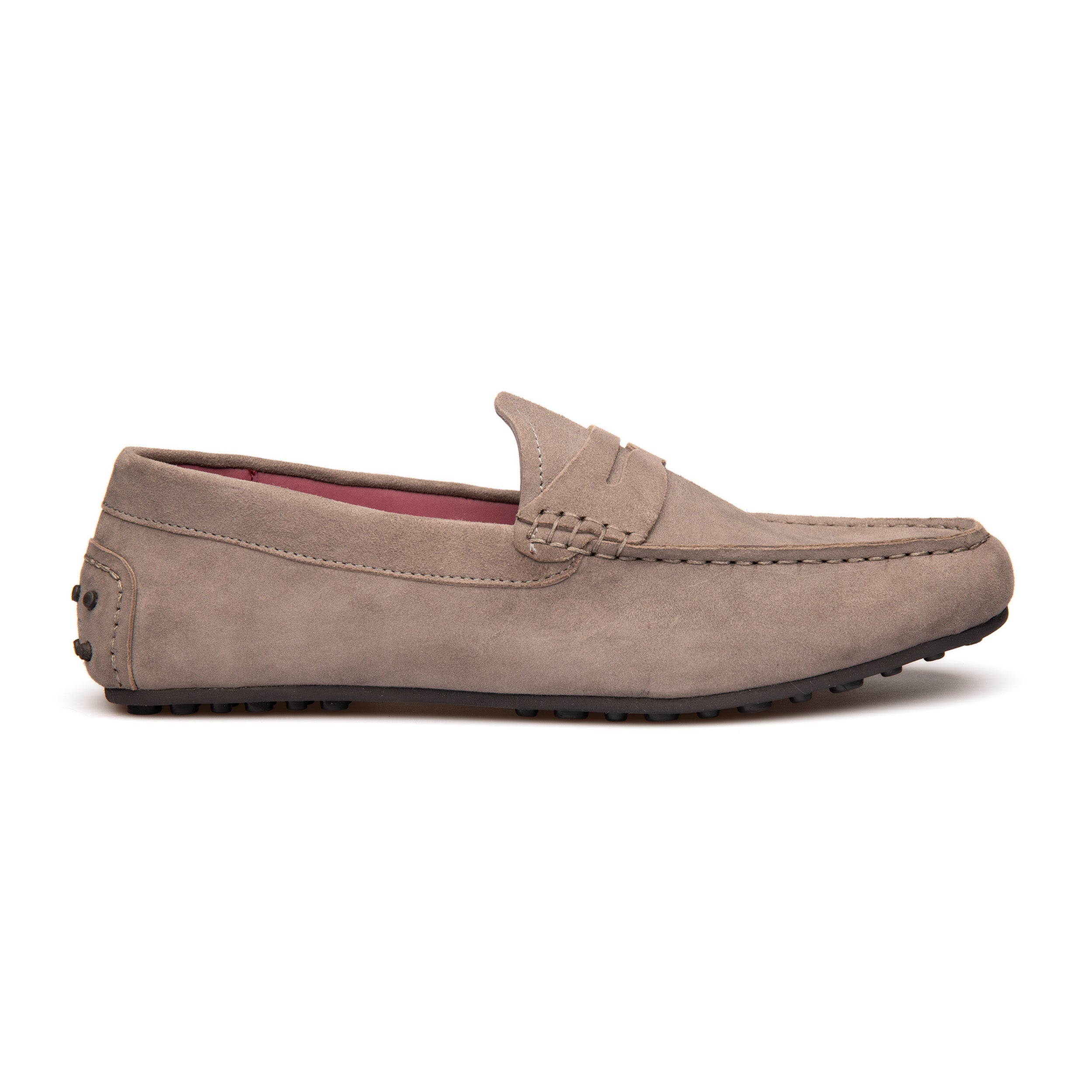 BRAYS Firenze