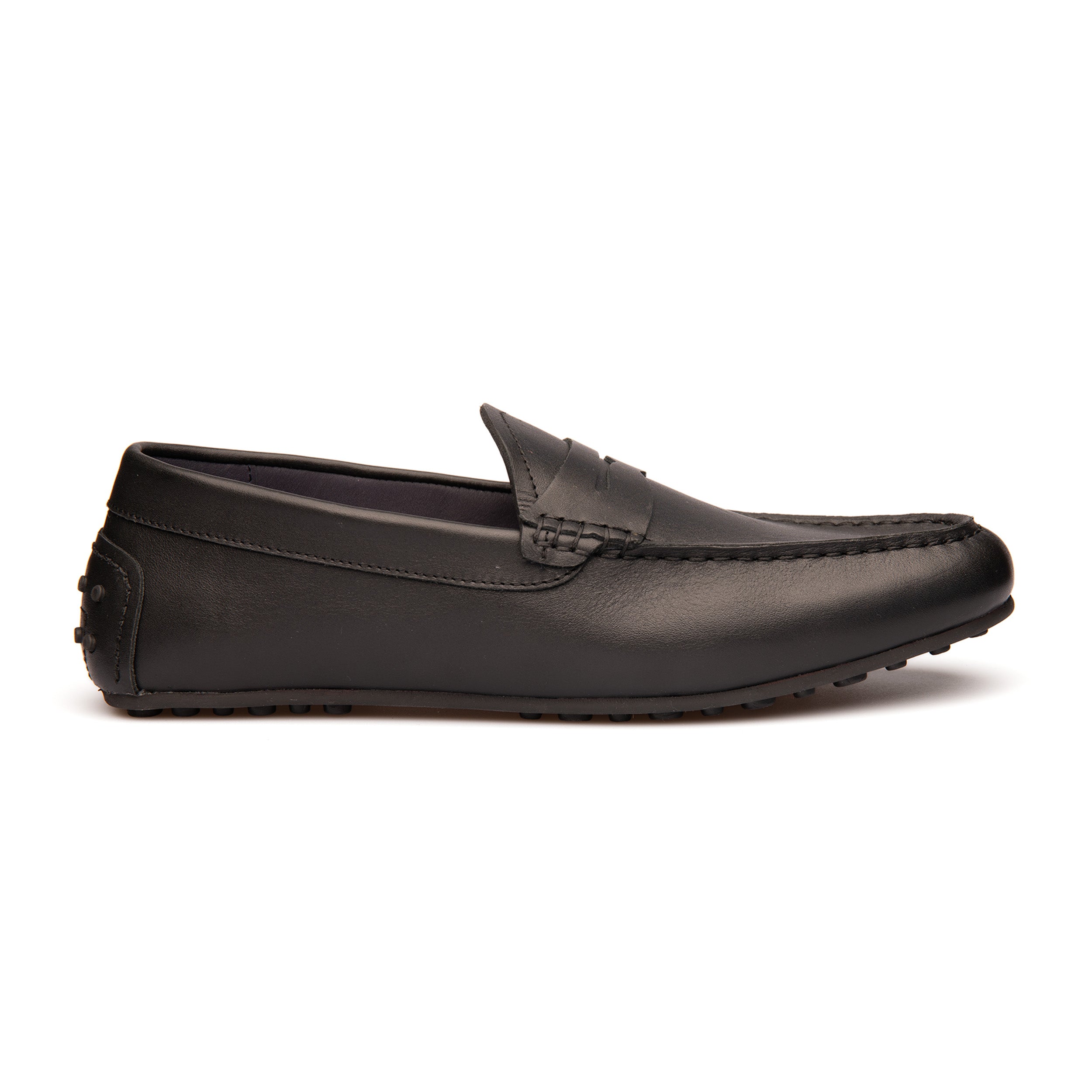 BRAYS Firenze