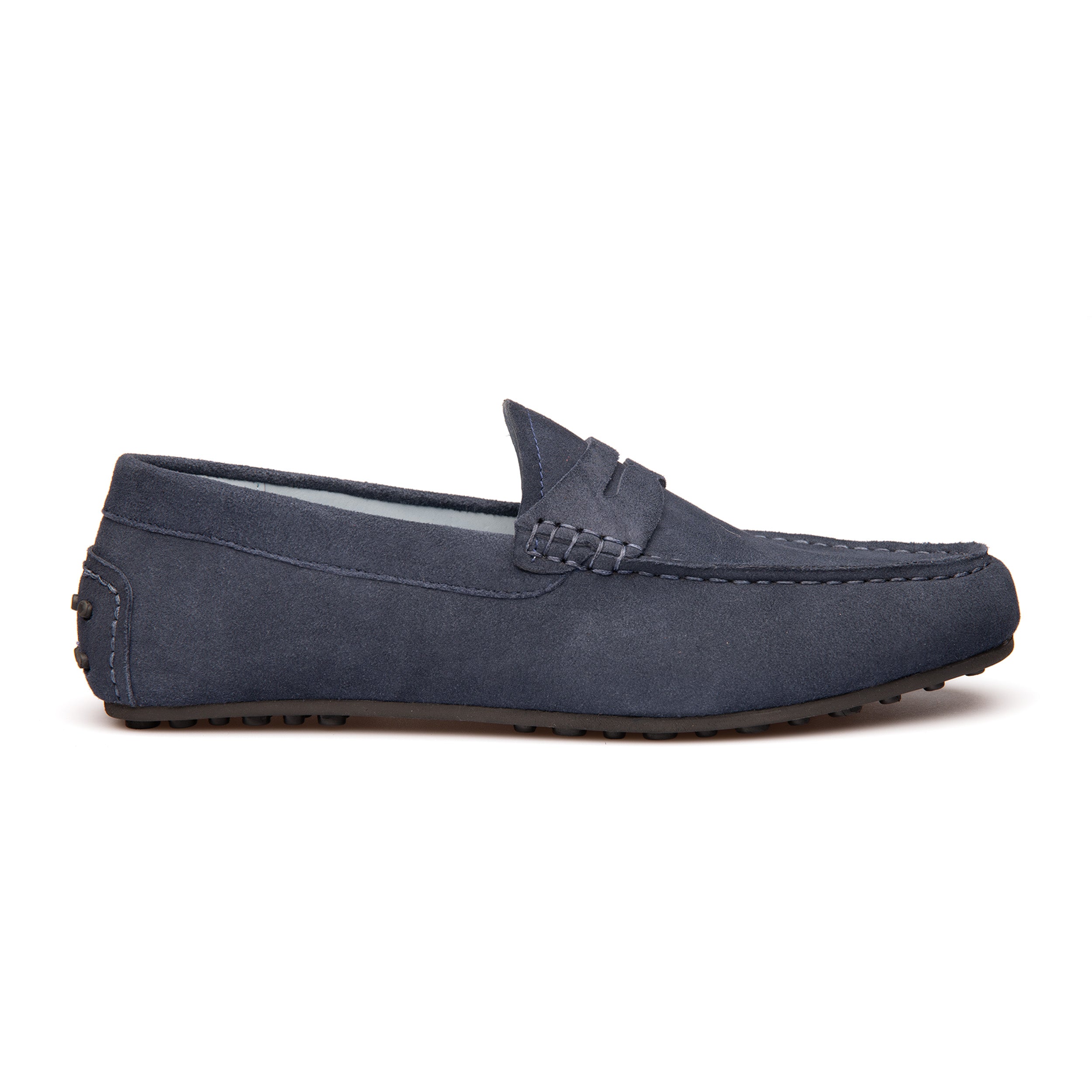 BRAYS Firenze
