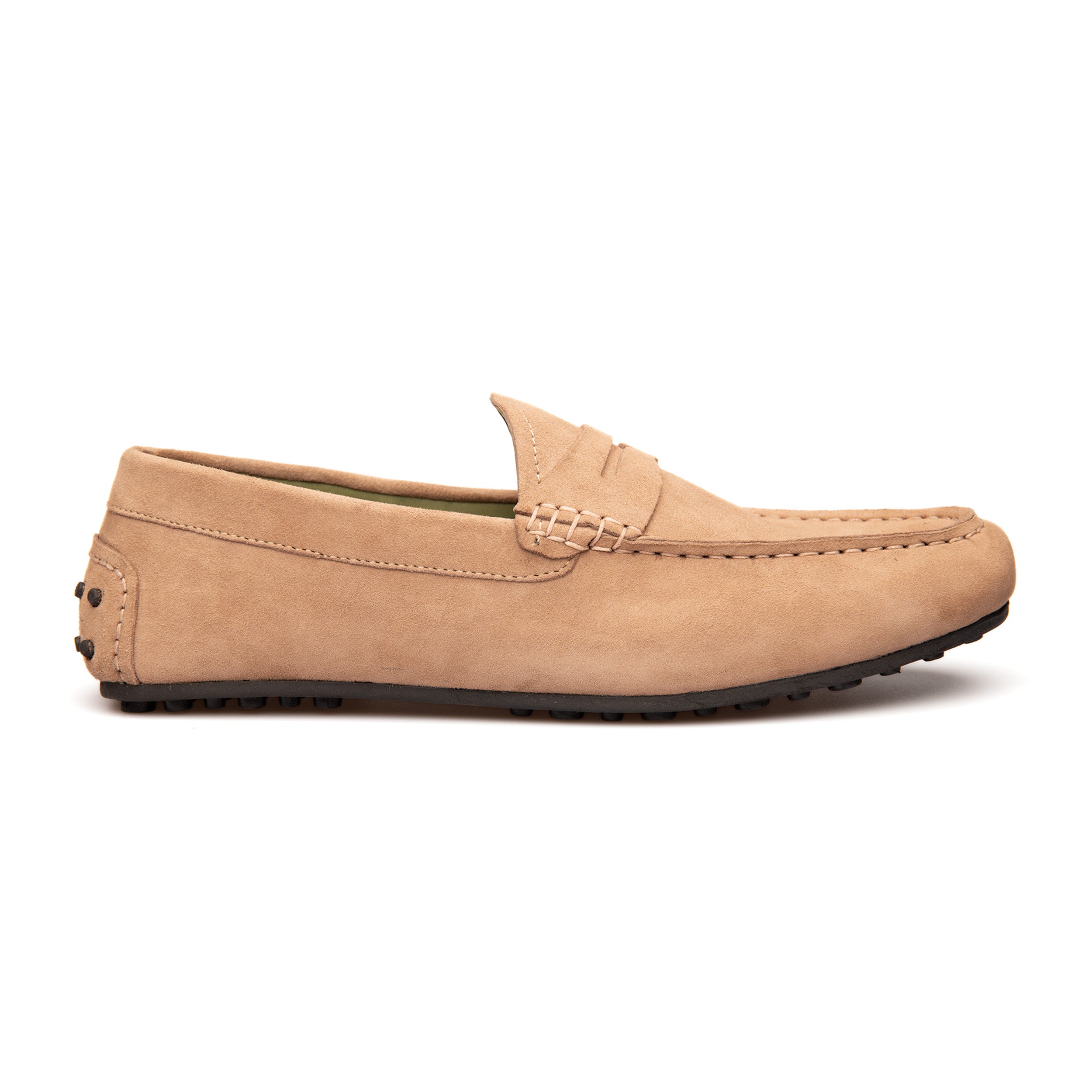 BRAYS Firenze
