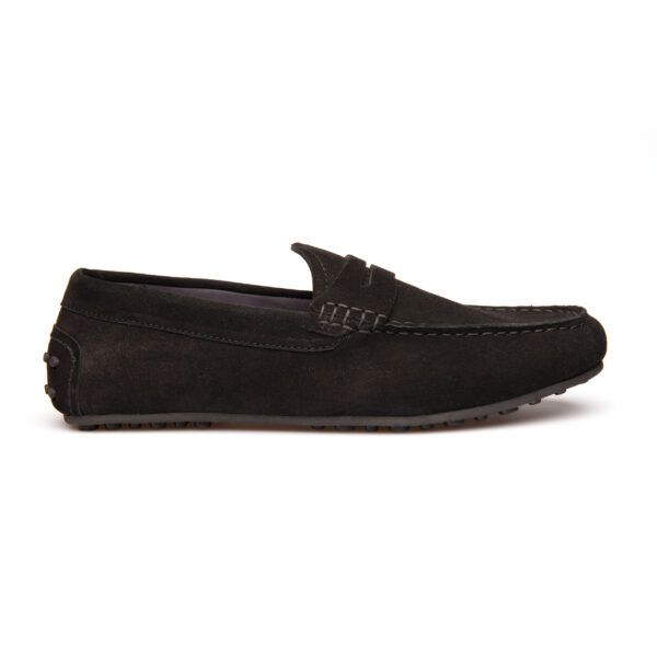 BRAYS Firenze
