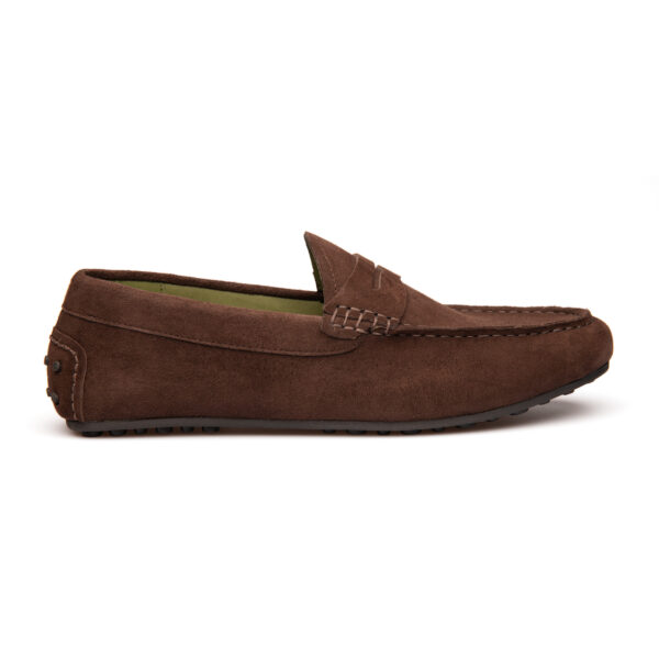 BRAYS Firenze
