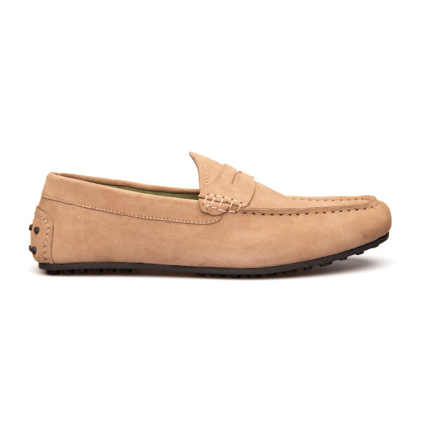 BRAYS Firenze