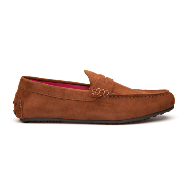 BRAYS Firenze