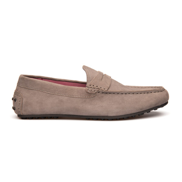 BRAYS Firenze