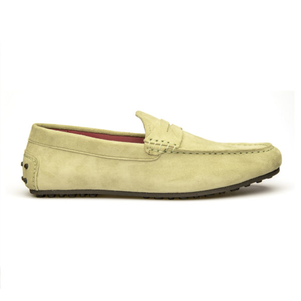 BRAYS Firenze