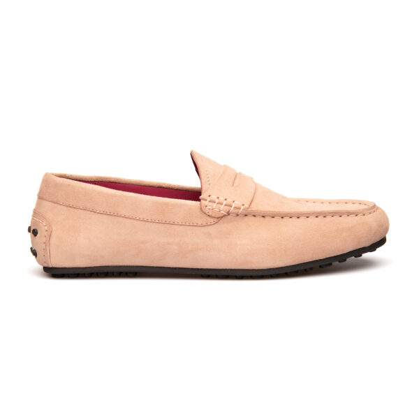 BRAYS Firenze