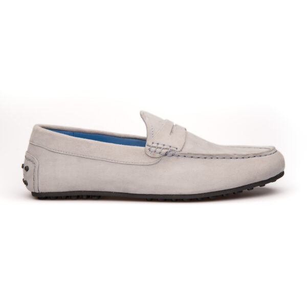 BRAYS Firenze