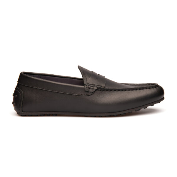 BRAYS Firenze