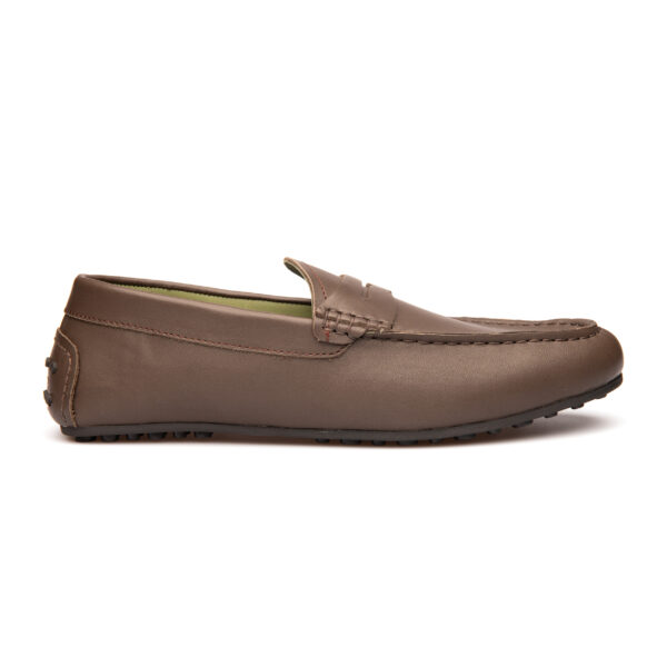 BRAYS Firenze