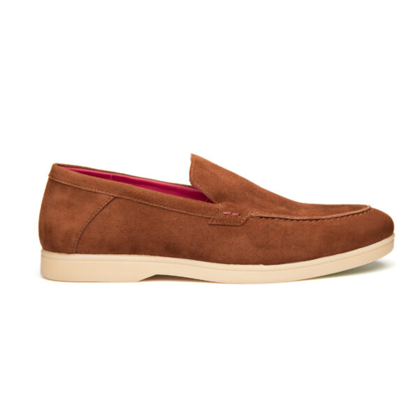 BRAYS Roma